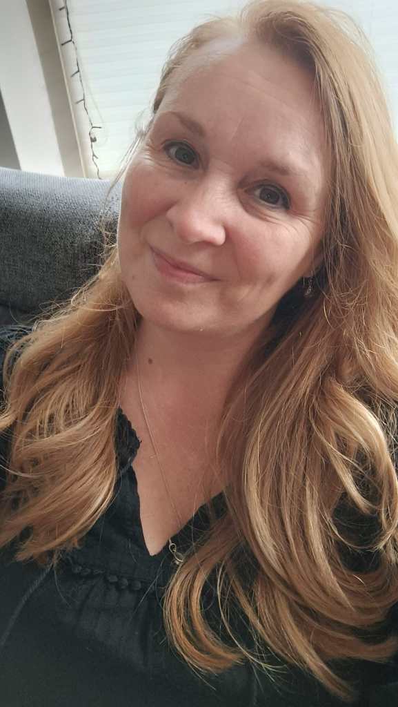 reading en healing
mini reading
soulreading
sessie
medium